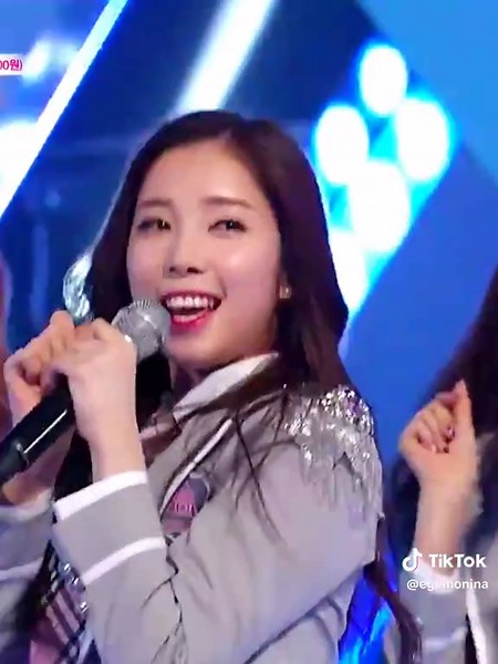 Pick Me - A Deep Dive into Produce 101's Impact