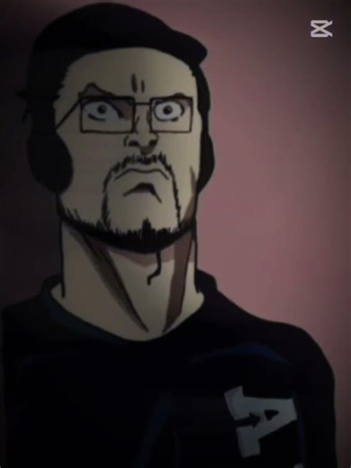 fgteev and baldi edit