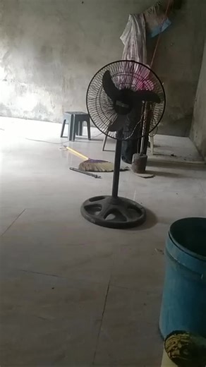 facer_ace (@facer_ace)’s videos with original sound - facer_ace