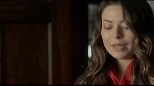 The Intruders (2015) vf