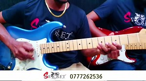 25K views · 1.7K reactions | #SECRET ආයෙත් දෙනවා කනට සැපම සද්දයක් එක්ක. ඉක්මනින්. දිගටම. page එකත් එක්ක like  කරල සෙට් වෙමු අපේ යාලුවො. You tube link  https://youtube.com/c/SecretMusicBand | Secret Music Band | Facebook