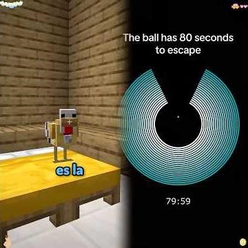 #minecraft #minecraftsurvivalseriesepisode1 #minecrafthumor