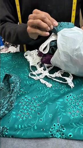 Summer dress design ideas from scratch how i designed my summer dress