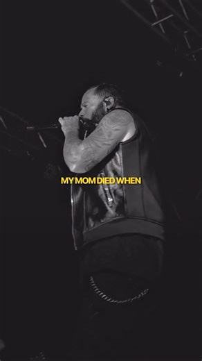 Watch this if you’re searching for a reason to live 🤍 | Skillet Music