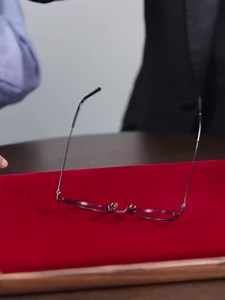 Watch Elastic Invisible Thread Loop Floating Loop Magic Tricks on Amazon Live