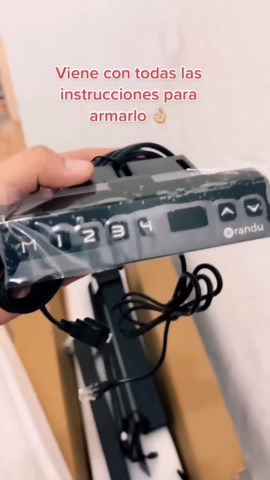 El escritorio que estas buscando. Compra ahora en nuestra tienda