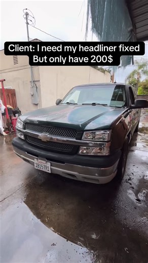 FL on Instagram: "Dm to book"