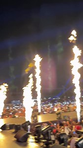 6.1M views · 311K reactions | Wizkid on Reels | Facebook