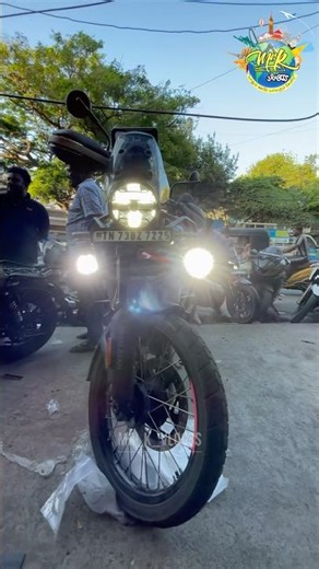 🤔Intha Bgm Use panna Subscribe count increase aagumam…!!!😅