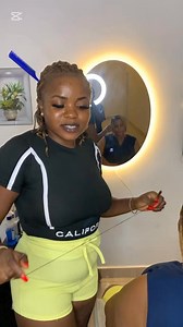 50K views · 1.1K reactions | Tutorial!! Tutorial!! Tutorial!! The right way of How to use needle and thread for extension installation ,,,Deleting soon!! ✌️✌️ #loc #dreadlocks #guru #beautychallenge | Dreadlocks Concepts | Facebook