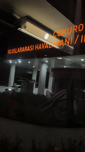 اكتشف لماذا اسطنبول لن تغادرك أبداً