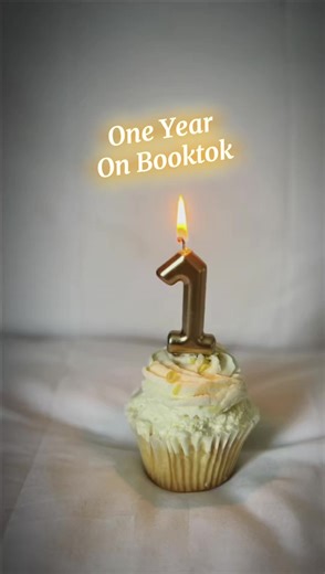 erica.cassidy on TikTok