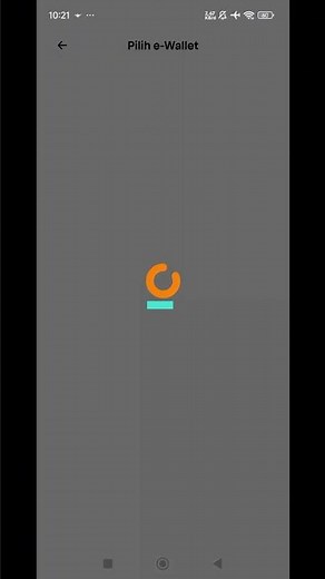 TOP UP FUNDS VIA WONDR BY BNI