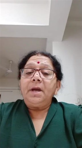 Word of the Day – Loquacious | Improve Your Vocabulary