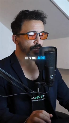 6.7K views · 48 comments | ⚠️ If you’re healing from cancer, your...