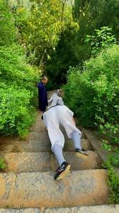 21K views · 646 reactions | Get ready to be amazed! Dive into the...