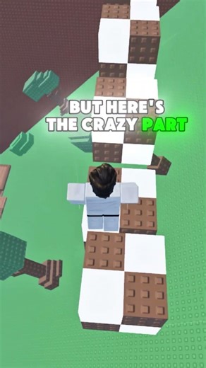 Is MrBeast Videos staged? #roblox #rant #mrbeast #parkour