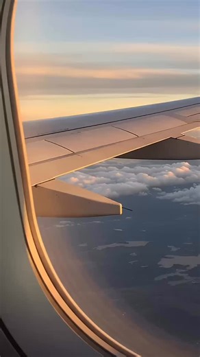 From YQM, Cuba is taking off this winter. · Varadero · Cayo Coco · Holguín Direct flights with Air Transat and Sunwing Vacations. Explore more from YQM. *** Au départ de YQM, Cuba prend son envol cet hiver. · Varadero · Cayo Coco · Holguín Vols directs avec Air Transat et Sunwing Vacations. Découvrez-en davantage au départ de YQM. | Greater Moncton Int'l Airport / Aéroport int. du Grand Moncton