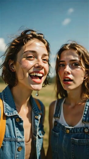 Fisher & Kita Alexander– Atmosphere #misheardlyrics #fisherdj #housemusic #edm #djshorts