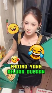 An unexpected ending #douyin #funny #shorts