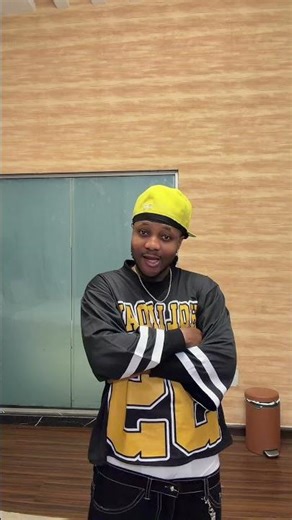 Ashidapo - Gobe Comic Take 4