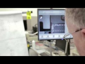 World's Fastest PXI Vector Signal Analyzer (VSA), Introducing the Keysight M9393A PXIe VSA