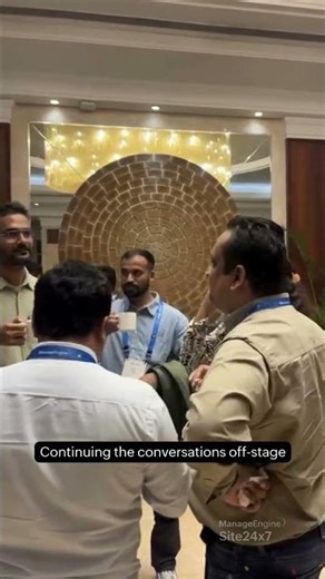 Full-Stack Observability Day | Pune 2025