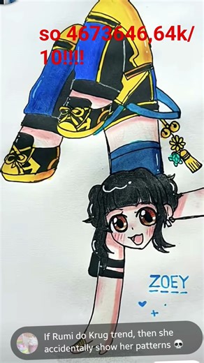 Qhy ehy why why why why why why why why why why why why why