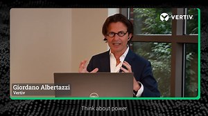 14 reactions | Optimize your #datacenter for #AI and #HPC workloads....