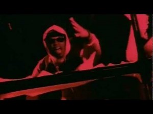 Redman - Blow Your Mind
