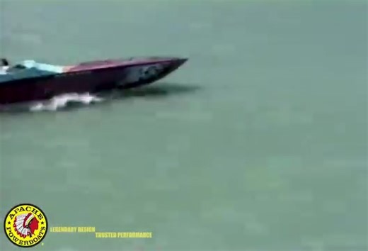 37K views · 1.2K reactions | Apache 41' Razz! Throwback to this legendary video  Credits: @apachepowerboats follow @daily_dose_of_powerboats #raceboat #powerboat #speedboat #dailydoseofpowerboats #power | Daily Dose Of Powerboats | Facebook