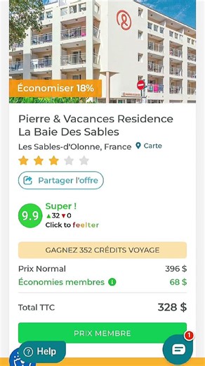 Pâques sur la Grande Plage des Sables-d’Olonne 🌊🍫