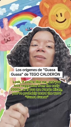 ¿Sabias que este es el origen del término de