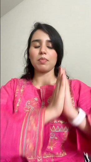 The Best Viral TikTok Trends (2025)