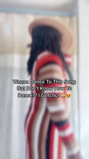 Beginner Dance Class: Learn How to Dance to Your Favorite Song!