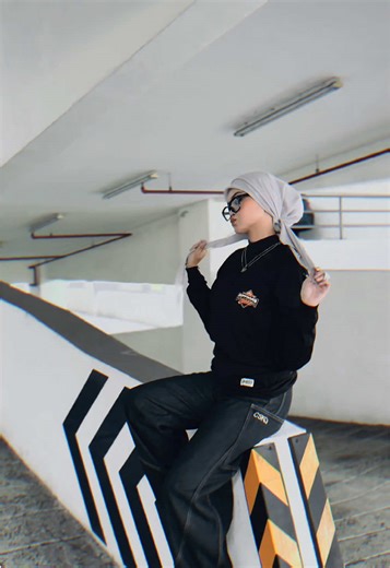 Explore the Latest Long Sleeve Fashion from OKEGO Apparel