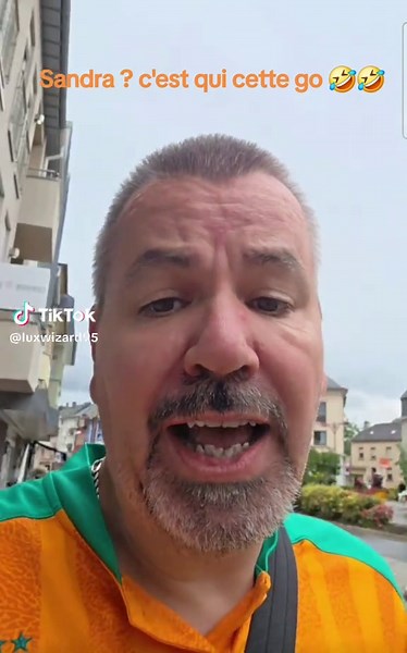 @Amour🥺🫶❤️ @Les❤️best🥰twins🇨🇮🇨🇮 @Les best😍😍twins🤩🤩 #congolaise🇨🇩 #france #luxembourg #cotedivoire🇨🇮 #tiktokcotedivoire #tiktokcotedivoire🇨🇮 #tiktok225🇨🇮 #225🇨🇮 #225 #luxwizard95