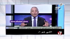 823K views · 1.3K shares | الشخص الوحيد الذي "امتص الصدمة" وتقبَّل حقيقة فشل الانقلاب في تركيا بصدر رحب.. #15Temmuz | جو شو Joe Show | Facebook