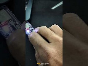 How to make Wifi Jammer 5ghz