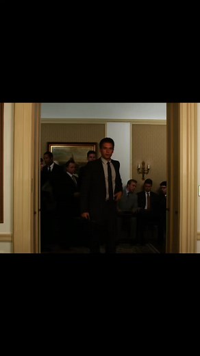 #suits #harveyspecter #donnapaulsen #mikeross #fyp | suits