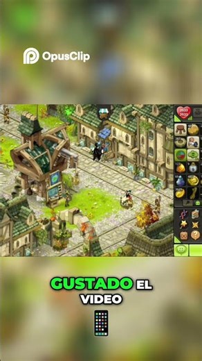 Farming and Selling: A 3-Day Strategy for Success #dofustouch #dofus2026