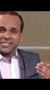 One Pound Fish (Remix)