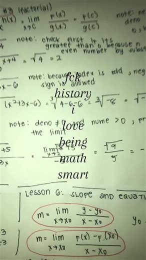 Mastering Math: Study Tips for Academic Success