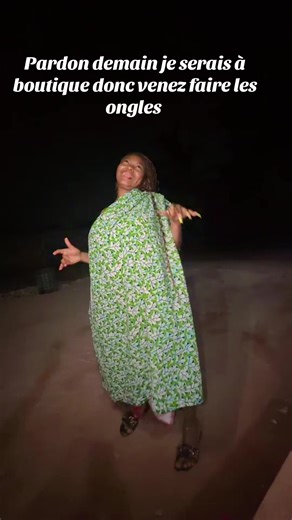 Vidéos de Mèmè beauty (@memebeauty24) avec kakaraka ghettovi - user93061570313