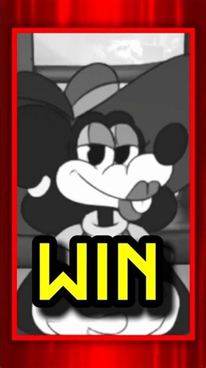 Only 1.6% of Players Bothered to Get this Achievement