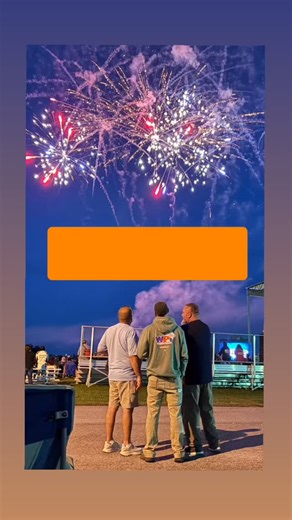 16 reactions · 3 comments | Great Fireworks Demo Saving the best for last Wisley Pyrotechnics is shooting their demo on Thursday night at the NFA in Rogers, Arkansas. Look for videos our YouTube playlist. #wpifireworks #fireworks | Wisley Pyrotechnics | Facebook