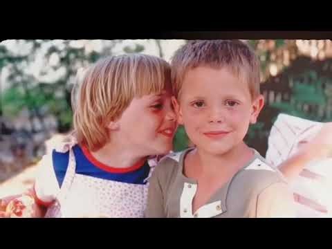 Driving Force - Season 1 - Victoria Pendleton CBE | FULL EPISODE