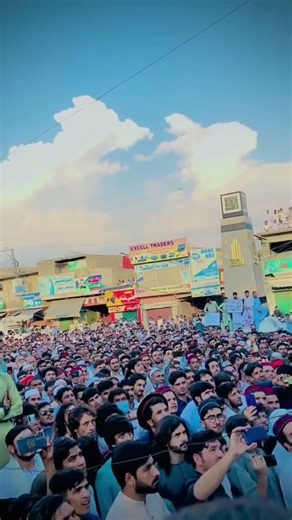 PTM Swat Pasoon 🇦🇫🌸 #PTMReport #ManzoorPashteen #GilamanWazir #Shorts #Trending #Viral