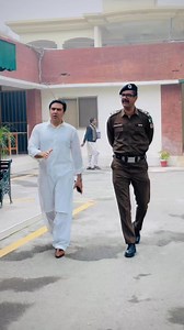 181K views · 8.7K reactions | #RPO_Multan Bhakkar Police | RPO Multan | Facebook