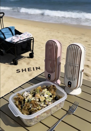 Código SHEIN SUlasrecetasdemimadre1349: descarga app y ofertas